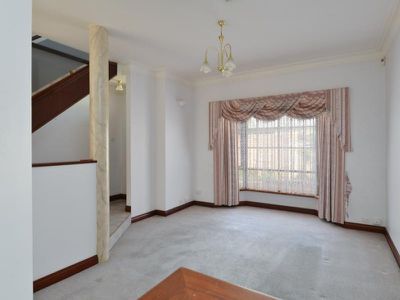 1 / 62 Varden Street, Piccadilly