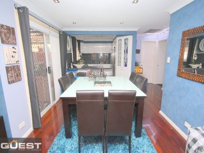 14 Holmes Street, Sefton