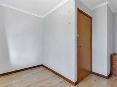 3A Humphrey Street, Pinjarra