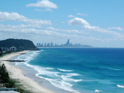 Palm Beach