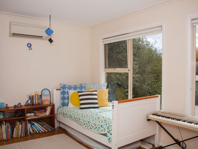4 Camden Road, Newtown