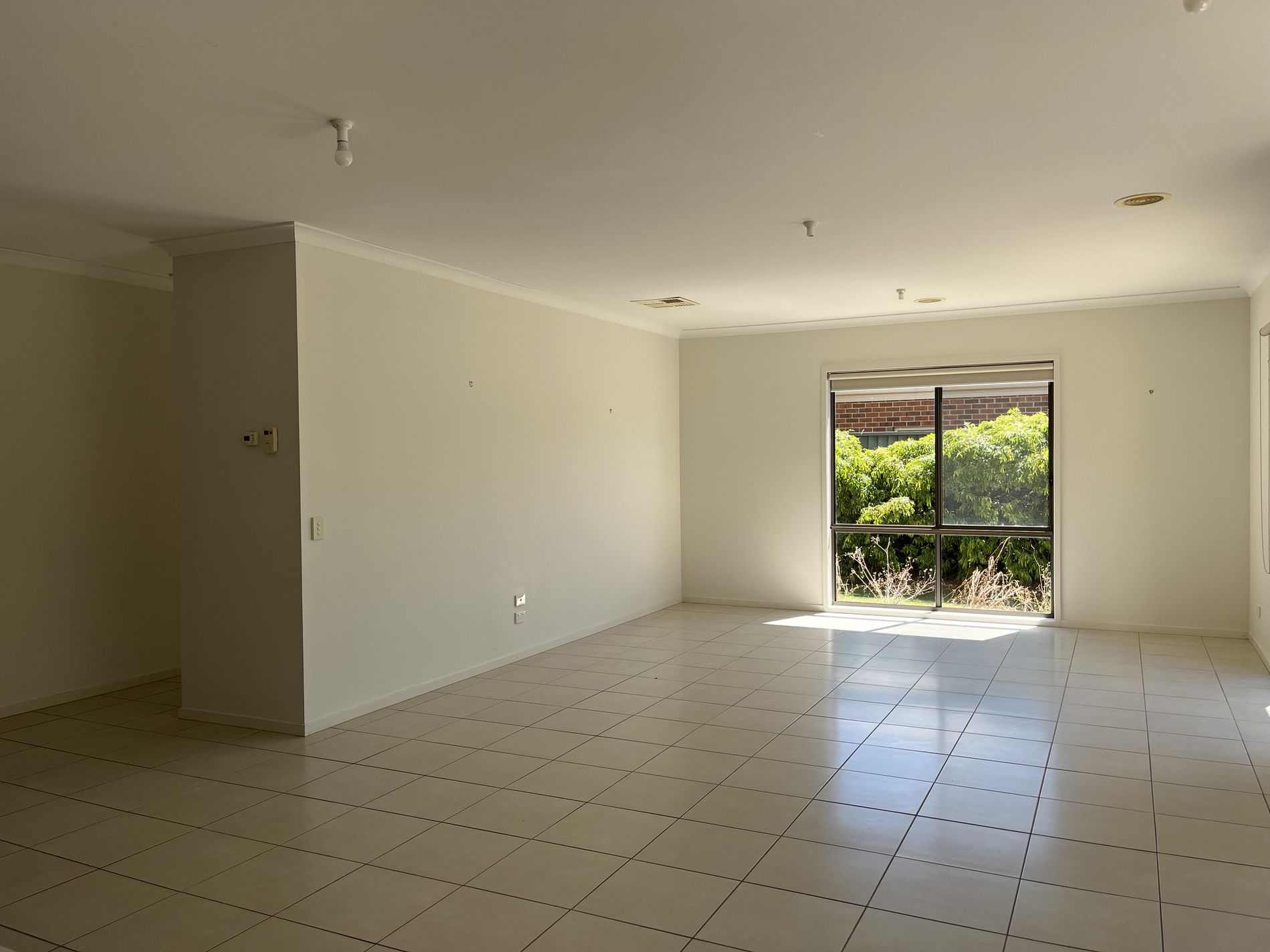 11 Grebe Court, Lara
