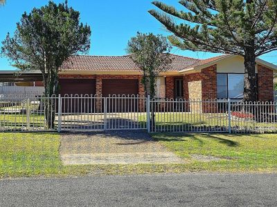 2 ULM ROAD, Sanctuary Point