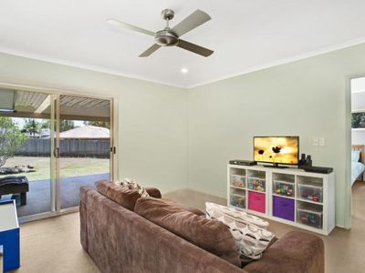 9 Cooba Place, Noosaville