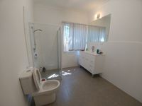 160 Seventh Avenue, St Lucia