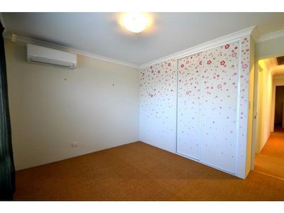 22 Caversham Bend, Southern River