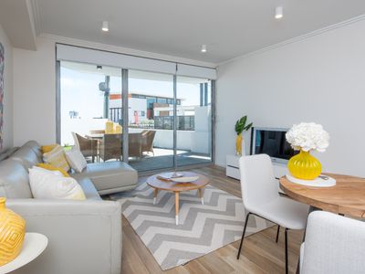 2/6 Nautilus Place, Scarborough