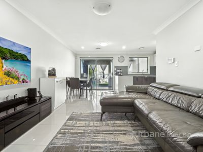 3 / 56-58 Irelands Road, Blacktown
