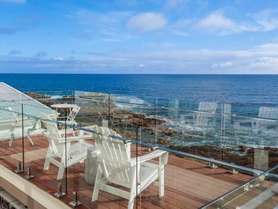 312 Port Road, Boat Harbour Beach