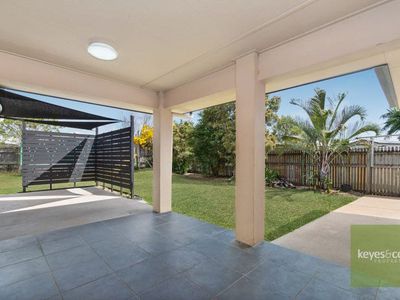 60 Summerland Drive, Deeragun