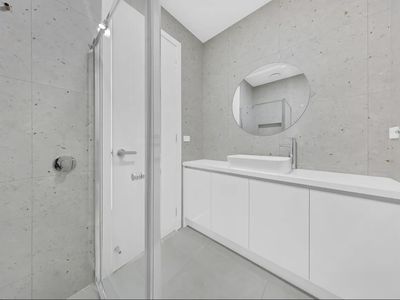 23 Camembert Loop, Donnybrook