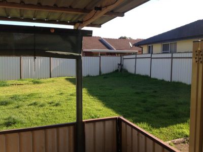 45 Wattle Road, Flinders