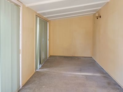 71 Cassin Street, Wyalong