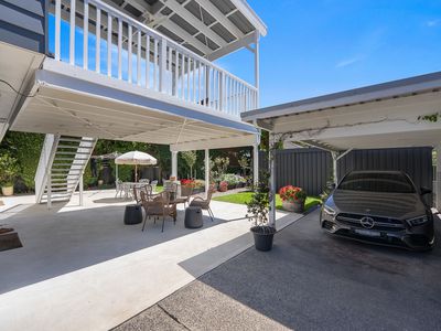 5 Gomul Street, Noraville