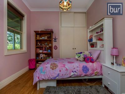 128 Glenellen Road, Glenellen