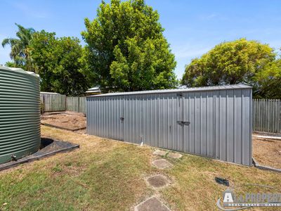 13 Goltz Court, Gatton