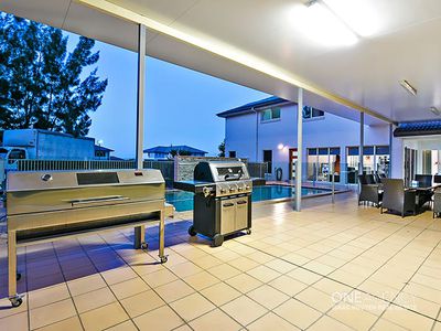 24 Hanley Place, Doolandella