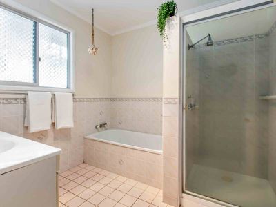 53 Bideford Street, Torquay