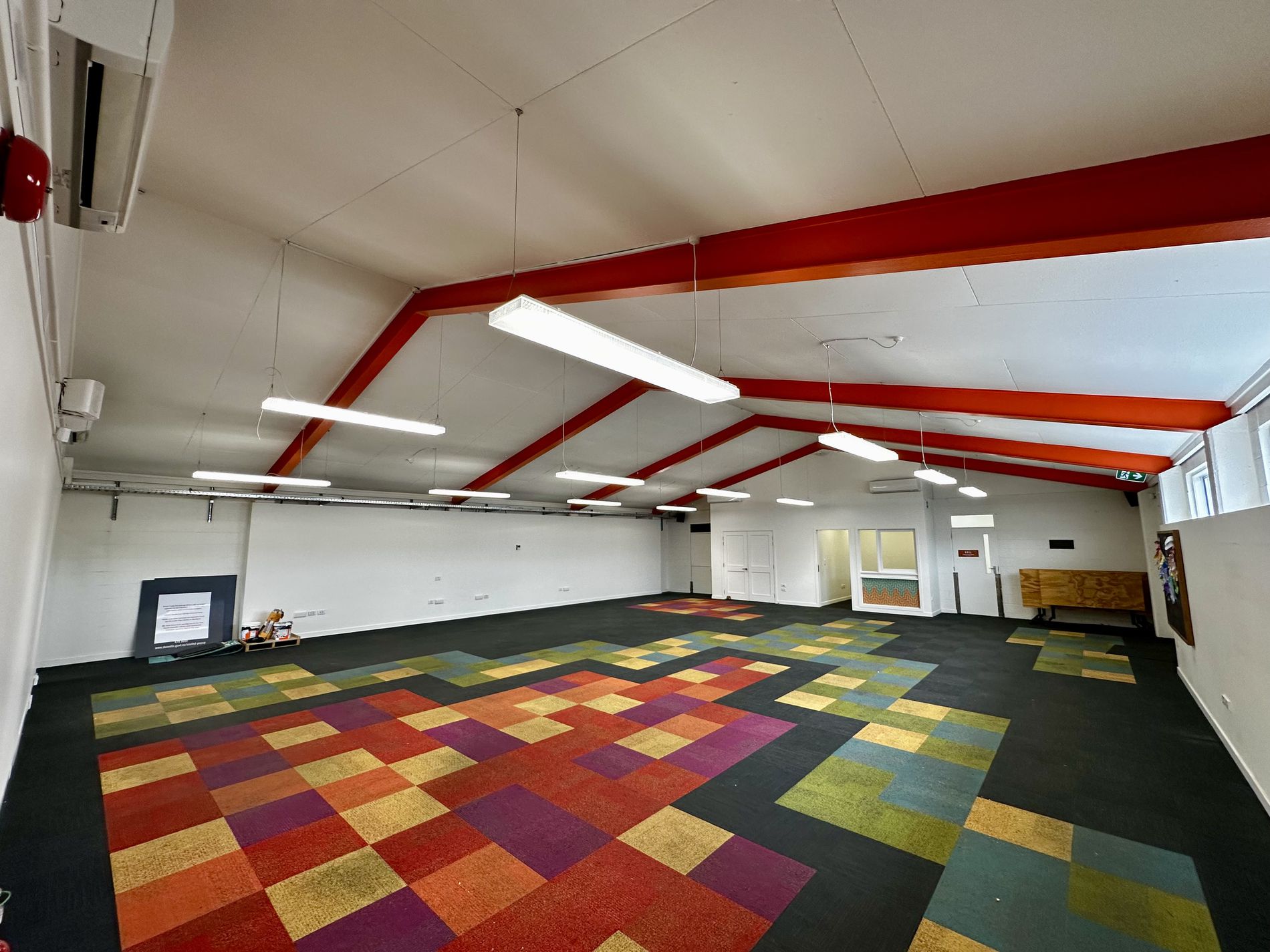 B / 199 Hillside Road, South Dunedin