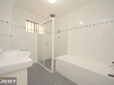 18 / 37-43 Sir Joseph Banks Street, Bankstown