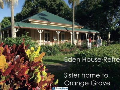 16 Peake Street, Atherton