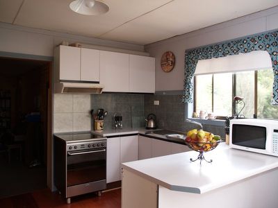 25 Milford Road, Kaoota