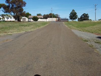 26 Charles Rigg Avenue, Parkes