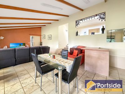 111 John Parade, Lemon Tree Passage