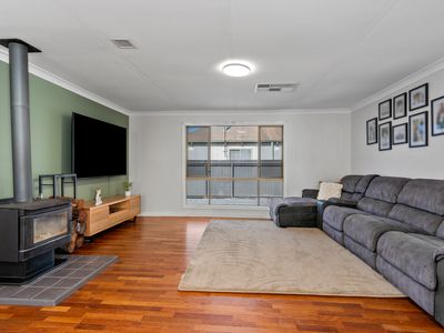 18 Dorothea Street, South Kalgoorlie