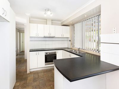 16 Hickory Street, Albion Park Rail