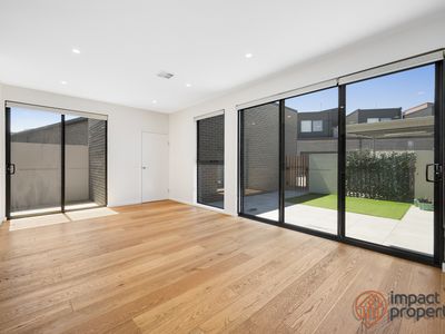 129 Sutherland Crescent, Taylor