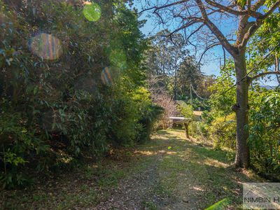 15a / 94 Symonds Road, Blue Knob