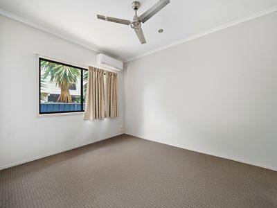 2 Cherry Street, Blackwater