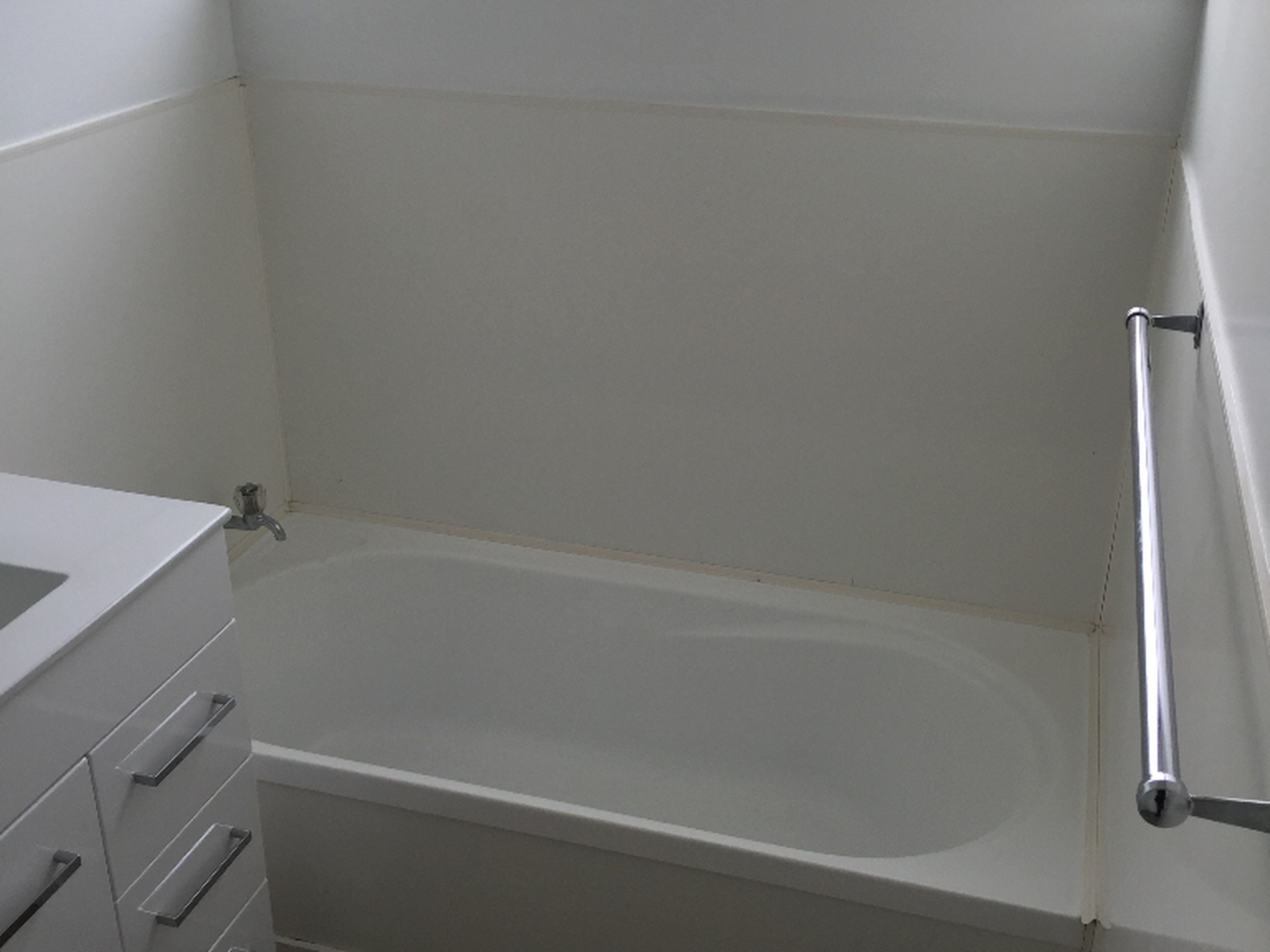 10 Jessica Court, Dinsdale