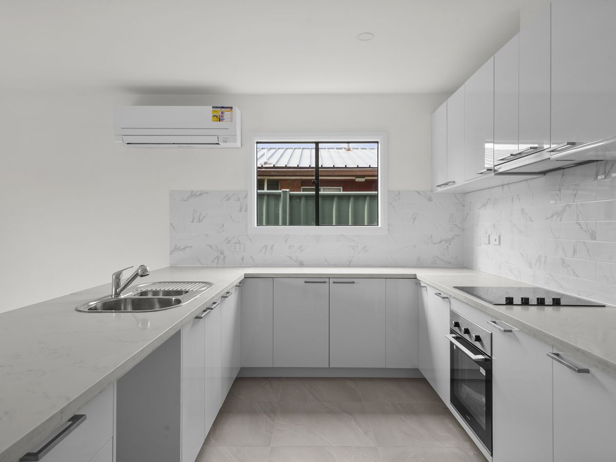 3 / 117 Mackellar Street, Benalla