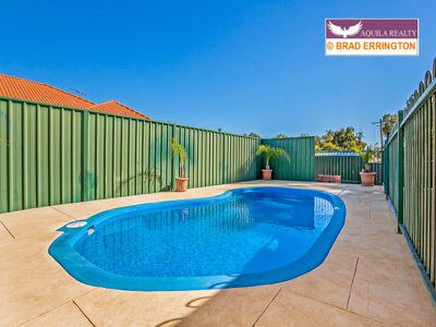 35 Greenough Court, Jane Brook