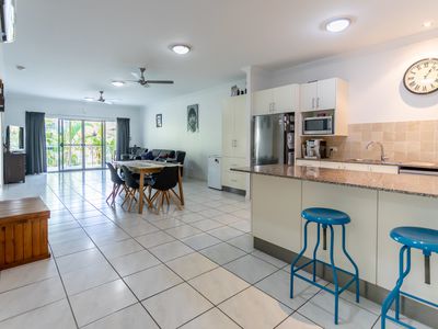 49 / 21 Shute Harbour Road, Cannonvale