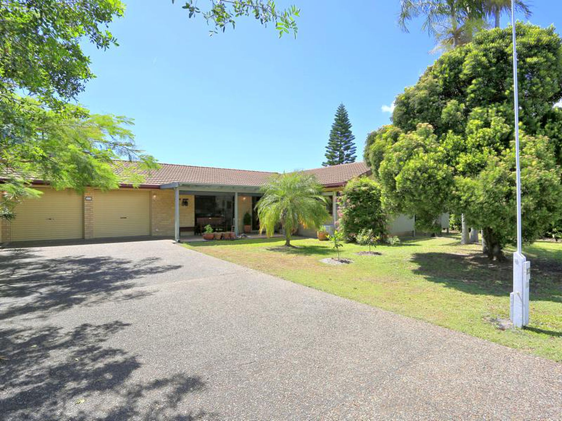 23 Lorikeet Ave, Woodgate