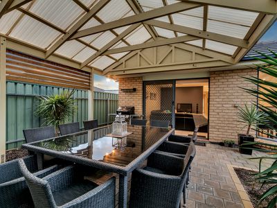 2 Theile Court, Walkley Heights