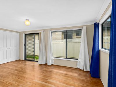 11A  Susan Avenue, Warilla