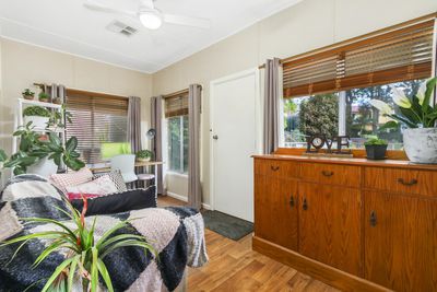 4 Grant Street, Tamworth