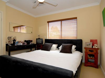 141 Coogee Street , Mount Hawthorn