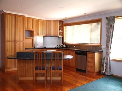 8 Kellaway Street, Ranelagh
