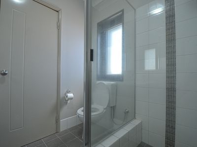 8B Godrick Place, South Hedland