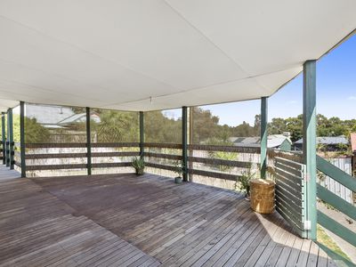 2 Hickey Court, Seymour