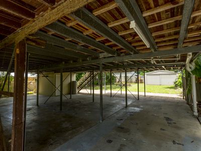 8 Olsen Place, Jubilee Pocket