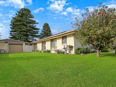 80 Gipps Street, Port Fairy