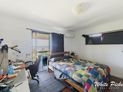 19 McCarthy Street, Hay Point