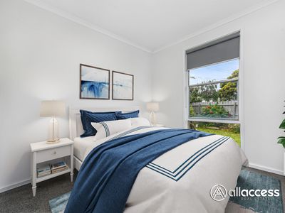 15 Barron Court, Dandenong North