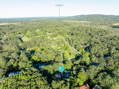 45 Redwood Road, Doonan